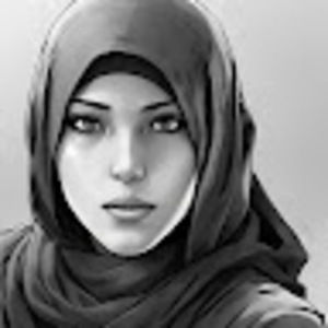 Meet your Posher, Jamila